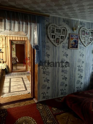 Дом по адресу (площадь 60 м²) - Atlanta.ua - imageAlt 29
