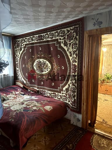 Дом по адресу (площадь 60 м²) - Atlanta.ua - imageAlt 25