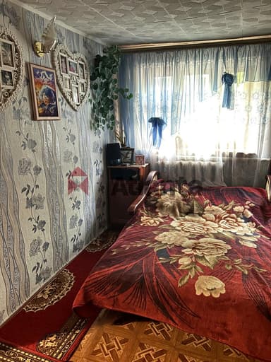 Дом по адресу (площадь 60 м²) - Atlanta.ua - imageAlt 24