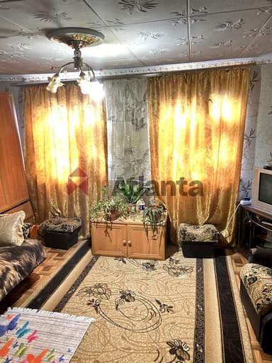 Дом по адресу (площадь 60 м²) - Atlanta.ua - imageAlt 23