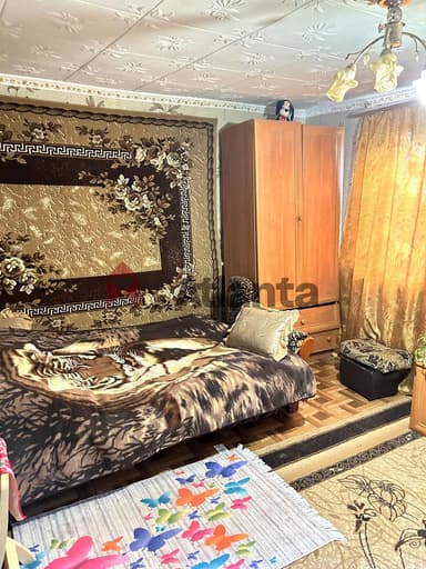 Дом по адресу (площадь 60 м²) - Atlanta.ua - imageAlt 22
