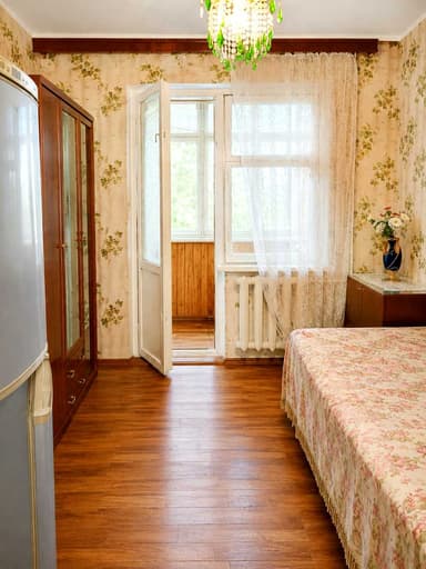 2-кімнатна квартира за адресою (площа 52 м²) - Atlanta.ua - фото 11