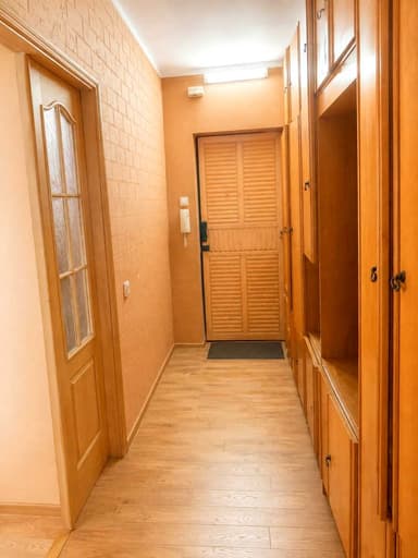 2-кімнатна квартира за адресою (площа 52 м²) - Atlanta.ua - фото 10