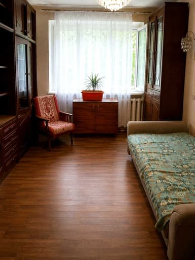 2-кімнатна квартира за адресою (площа 52 м²) - Atlanta.ua - фото 14