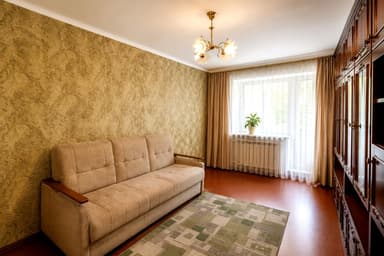 1-комнатная квартира по адресу ул. Космонавтов (площадь 33 м²) - Atlanta.ua - imageAlt 7