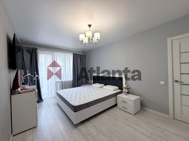 2-комнатная квартира по адресу (площадь 49 м²) - Atlanta.ua - imageAlt 20