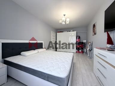 2-комнатная квартира по адресу (площадь 49 м²) - Atlanta.ua - imageAlt 19