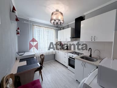 2-комнатная квартира по адресу (площадь 49 м²) - Atlanta.ua - imageAlt 28