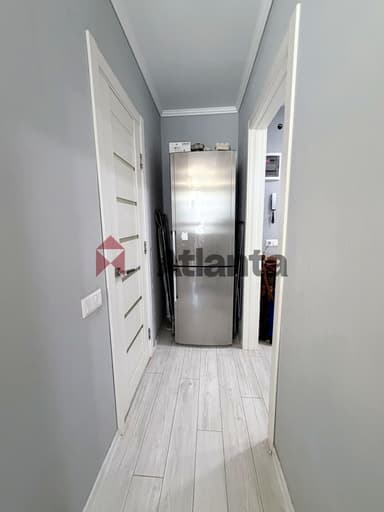 2-комнатная квартира по адресу (площадь 49 м²) - Atlanta.ua - imageAlt 27
