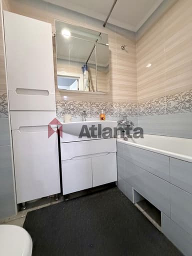 2-комнатная квартира по адресу (площадь 49 м²) - Atlanta.ua - imageAlt 30