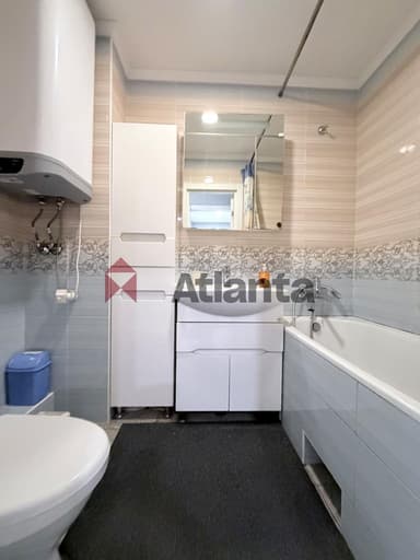 2-комнатная квартира по адресу (площадь 49 м²) - Atlanta.ua - imageAlt 31