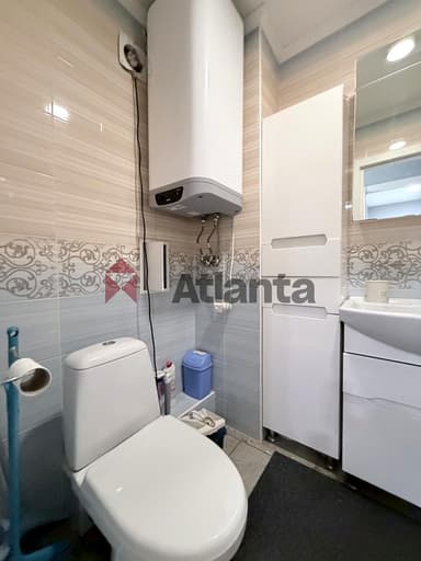2-комнатная квартира по адресу (площадь 49 м²) - Atlanta.ua - imageAlt 32