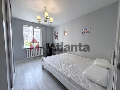 2-комнатная квартира по адресу (площадь 49 м²) - Atlanta.ua - imageAlt 22