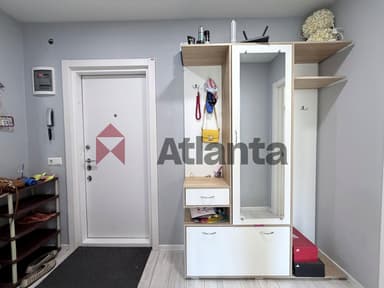 2-комнатная квартира по адресу (площадь 49 м²) - Atlanta.ua - imageAlt 25