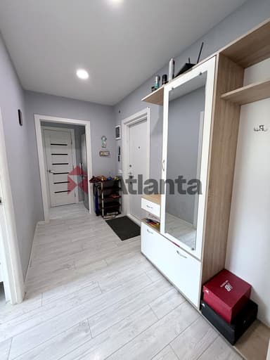 2-комнатная квартира по адресу (площадь 49 м²) - Atlanta.ua - imageAlt 23