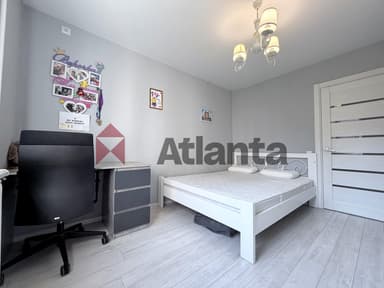 2-комнатная квартира по адресу (площадь 49 м²) - Atlanta.ua - imageAlt 21