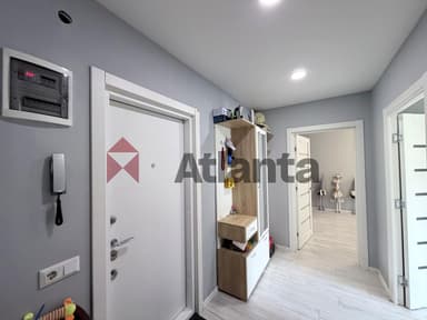 2-комнатная квартира по адресу (площадь 49 м²) - Atlanta.ua - imageAlt 24