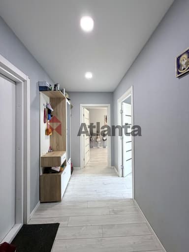 2-комнатная квартира по адресу (площадь 49 м²) - Atlanta.ua - imageAlt 26