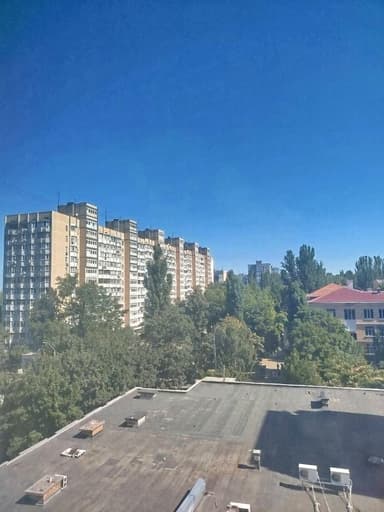 3-кімнатна квартира за адресою вул. Українки Лесі (площа 68 м²) - Atlanta.ua - фото 12