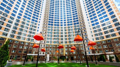 Коммерческая недвижимость по адресу Компасный пер. (площадь 14 м²) - Atlanta.ua - фото 19