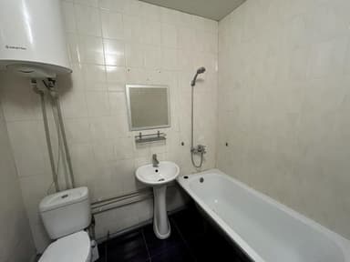 1-комнатная квартира по адресу (площадь 34 м²) - Atlanta.ua - imageAlt 28