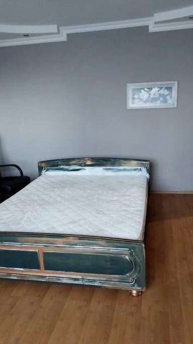 3-кімнатна квартира за адресою (площа 75,8 м²) - Atlanta.ua - фото 14