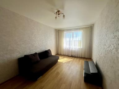 1-комнатная квартира по адресу (площадь 34 м²) - Atlanta.ua - imageAlt 29