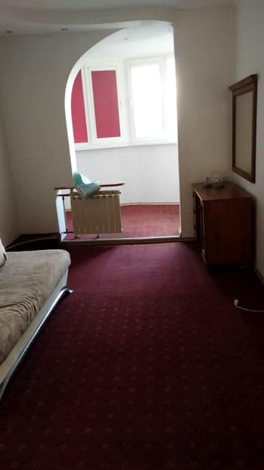 3-кімнатна квартира за адресою (площа 75,8 м²) - Atlanta.ua - фото 16