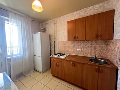 1-комнатная квартира по адресу (площадь 34 м²) - Atlanta.ua - imageAlt 30