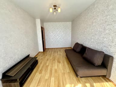 1-комнатная квартира по адресу (площадь 34 м²) - Atlanta.ua - imageAlt 18