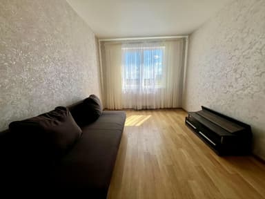 1-комнатная квартира по адресу (площадь 34 м²) - Atlanta.ua - imageAlt 19