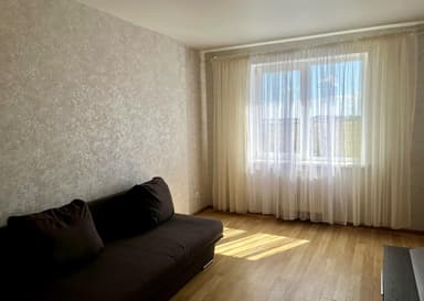 1-комнатная квартира по адресу (площадь 34 м²) - Atlanta.ua - imageAlt 20