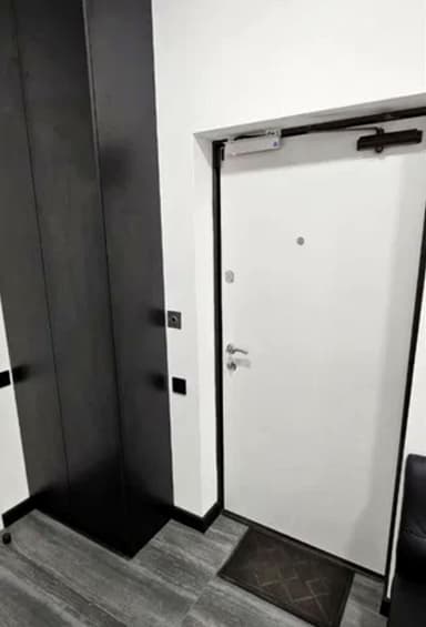 Коммерческая недвижимость по адресу ул. Дача Ковалевского (площадь 75 м²) - Atlanta.ua - фото 28
