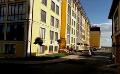 Коммерческая недвижимость по адресу ул. Дача Ковалевского (площадь 75 м²) - Atlanta.ua - фото 40