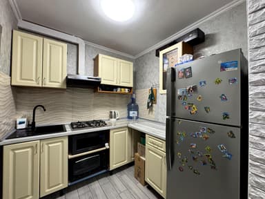 2-комнатная квартира по адресу ул. Лиманная (площадь 40,1 м²) - Atlanta.ua - imageAlt 17