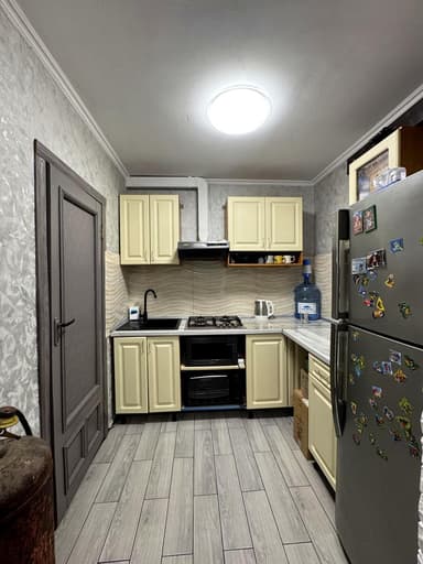 2-комнатная квартира по адресу ул. Лиманная (площадь 40,1 м²) - Atlanta.ua - imageAlt 16