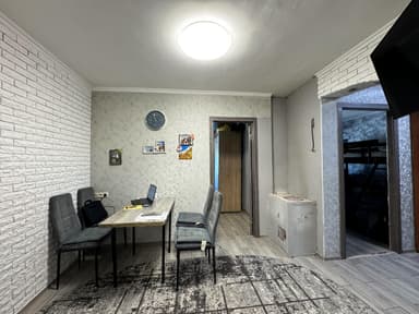2-комнатная квартира по адресу ул. Лиманная (площадь 40,1 м²) - Atlanta.ua - imageAlt 15