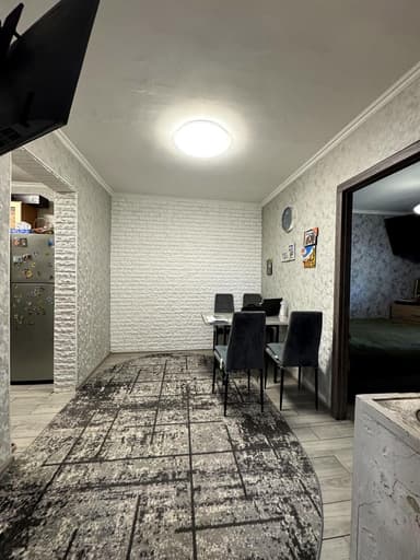 2-комнатная квартира по адресу ул. Лиманная (площадь 40,1 м²) - Atlanta.ua - imageAlt 14
