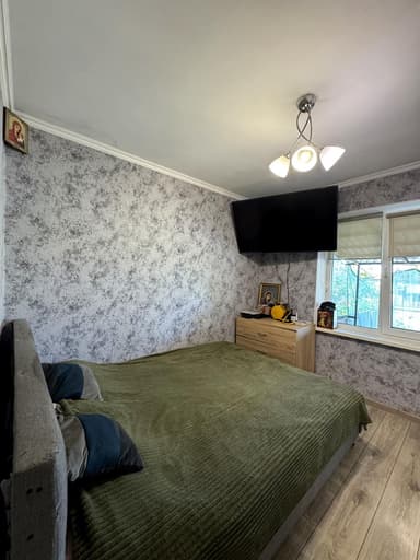 2-комнатная квартира по адресу ул. Лиманная (площадь 40,1 м²) - Atlanta.ua - imageAlt 20