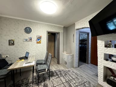 2-комнатная квартира по адресу ул. Лиманная (площадь 40,1 м²) - Atlanta.ua - imageAlt 19