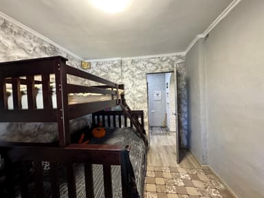 2-комнатная квартира по адресу ул. Лиманная (площадь 40,1 м²) - Atlanta.ua - imageAlt 23
