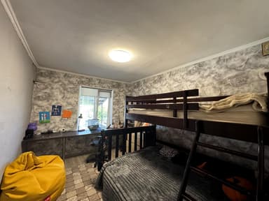 2-комнатная квартира по адресу ул. Лиманная (площадь 40,1 м²) - Atlanta.ua - imageAlt 22