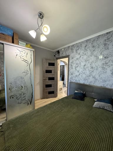 2-комнатная квартира по адресу ул. Лиманная (площадь 40,1 м²) - Atlanta.ua - imageAlt 21
