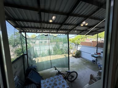 2-комнатная квартира по адресу ул. Лиманная (площадь 40,1 м²) - Atlanta.ua - imageAlt 24