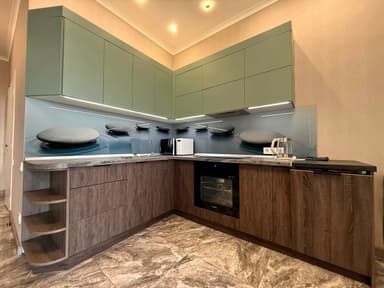 1-комнатная квартира по адресу Ванный пер. (площадь 56 м²) - Atlanta.ua - фото 17