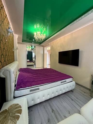 1-комнатная квартира по адресу Ванный пер. (площадь 56 м²) - Atlanta.ua - фото 24