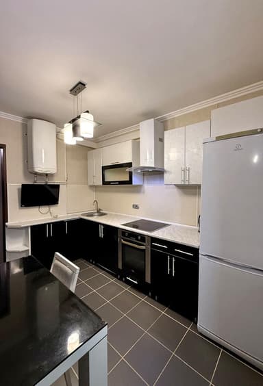 2-кімнатна квартира за адресою (площа 54,8 м²) - Atlanta.ua - imageAlt 32