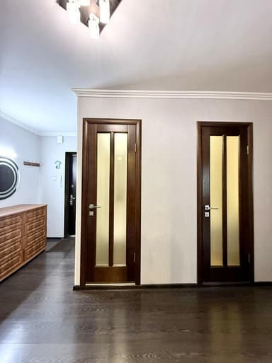 2-кімнатна квартира за адресою (площа 54,8 м²) - Atlanta.ua - imageAlt 37