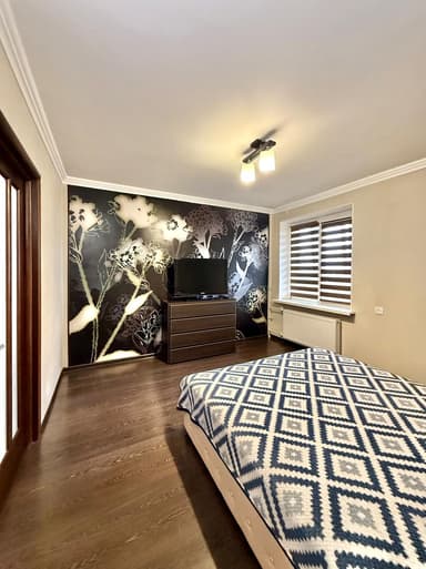 2-кімнатна квартира за адресою (площа 54,8 м²) - Atlanta.ua - imageAlt 35
