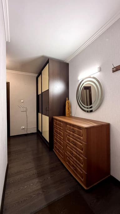 2-кімнатна квартира за адресою (площа 54,8 м²) - Atlanta.ua - imageAlt 39